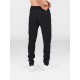 Fusion - Mens Recharge Pants