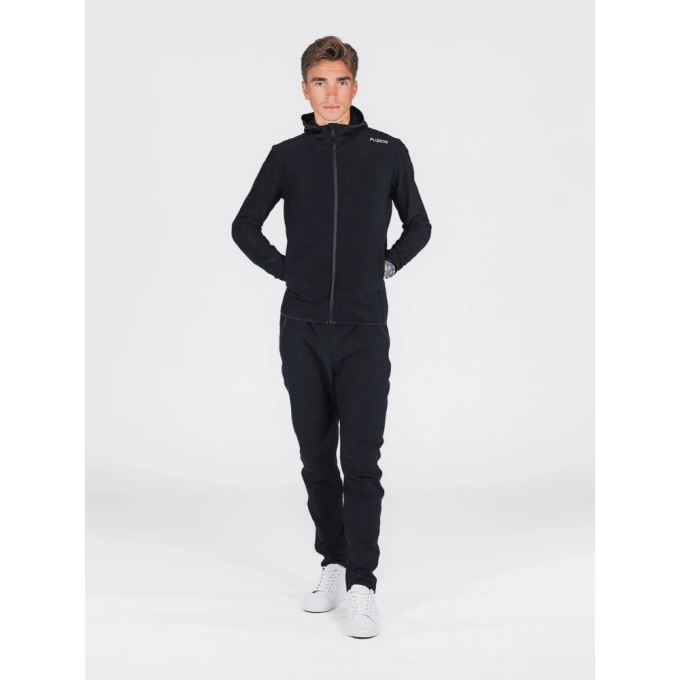 Fusion - Mens Recharge Pants