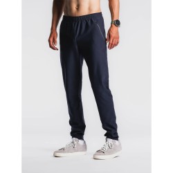Fusion - Mens Recharge Pants