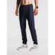 Fusion - Mens Recharge Pants