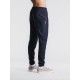 Fusion - Mens Recharge Pants