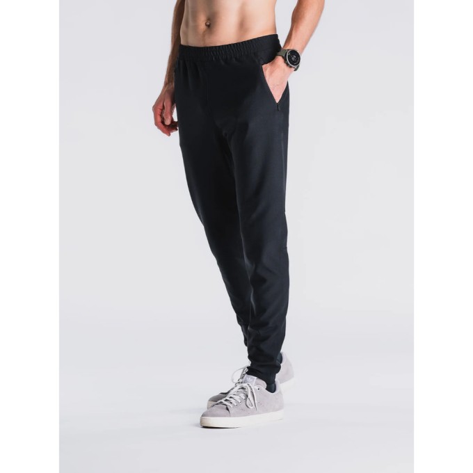 Fusion - Mens Recharge Pants