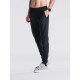 Fusion - Mens Recharge Pants