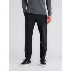 Fusion - Mens Urban Pants