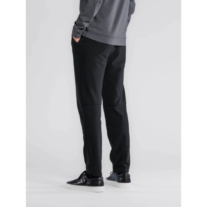 Fusion - Mens Urban Pants