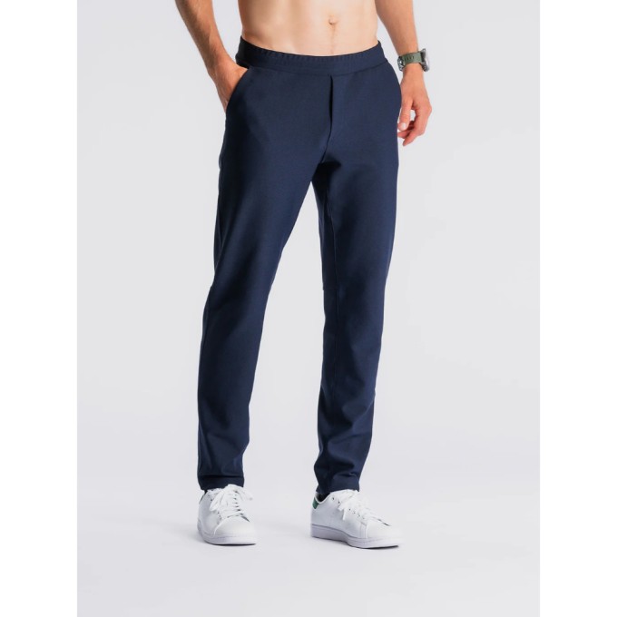 Fusion - Mens Urban Pants