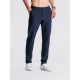 Fusion - Mens Urban Pants