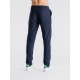 Fusion - Mens Urban Pants