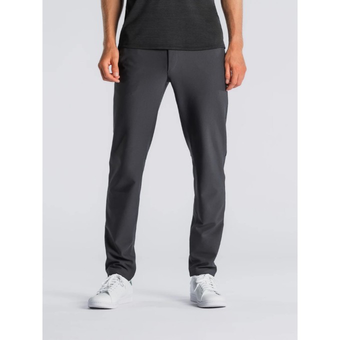 Fusion - Mens Urban Pants