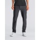 Fusion - Mens Urban Pants