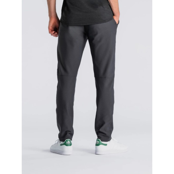 Fusion - Mens Urban Pants