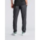 Fusion - Mens Urban Pants
