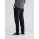 Fusion - Mens Urban Pants