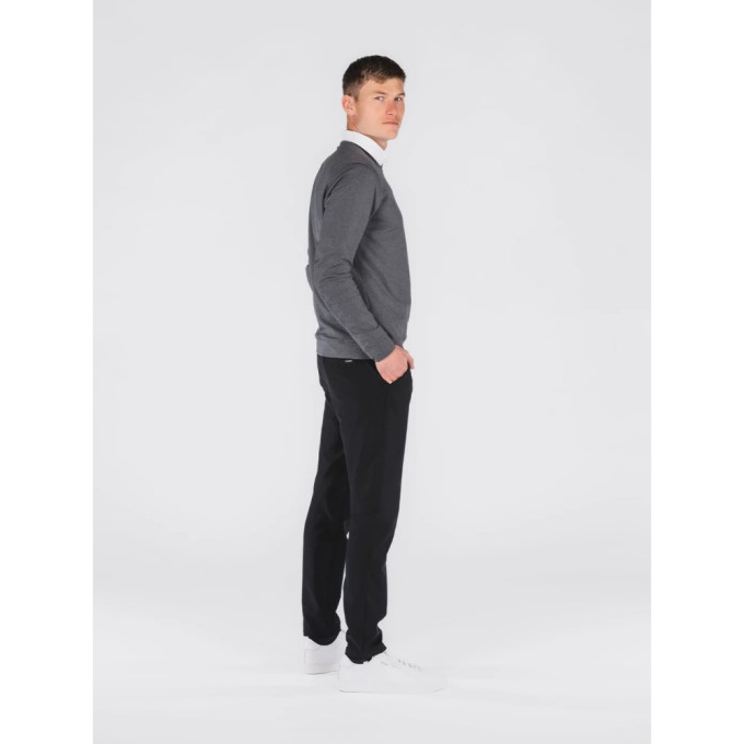 Fusion - Mens Urban Pants