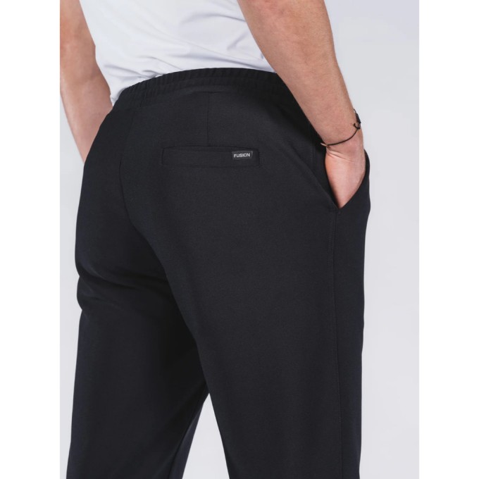 Fusion - Mens Urban Pants