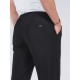 Fusion - Mens Urban Pants