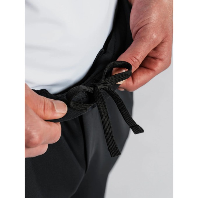 Fusion - Mens Urban Pants