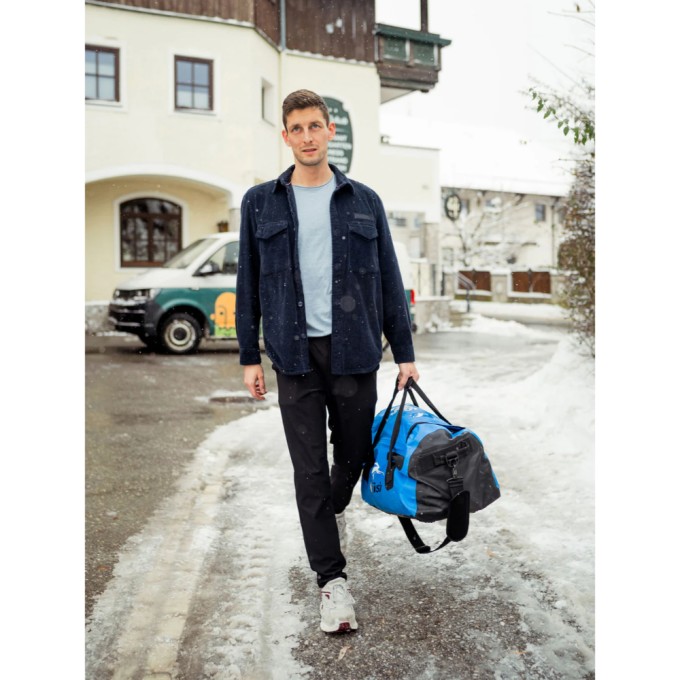 Fusion - Mens Urban Pants