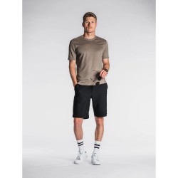 Fusion - Mens Urban Shorts