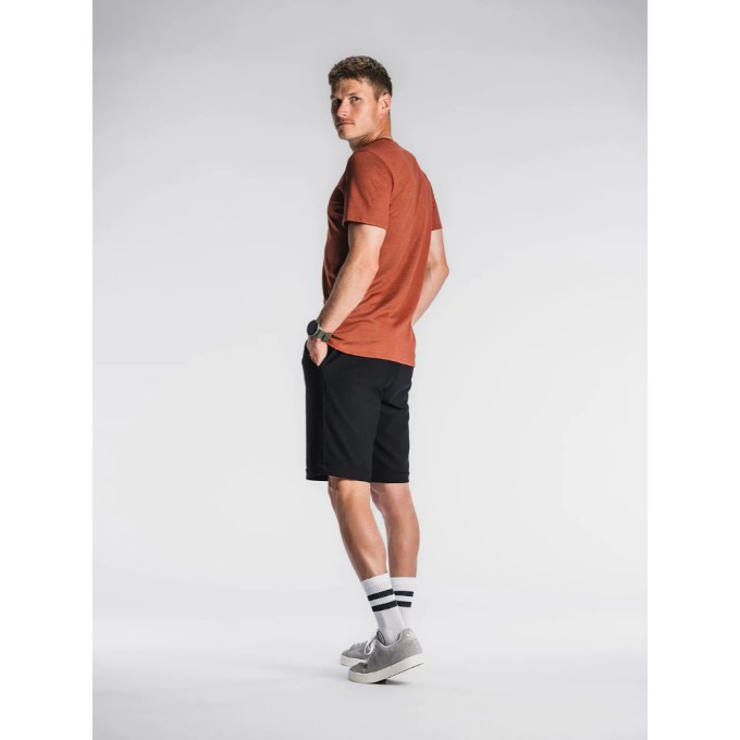 Fusion - Meeste Urban Shortid