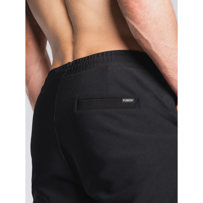 Fusion - Meeste Urban Shortid