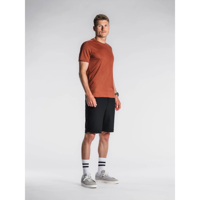 Fusion - Meeste Urban Shortid