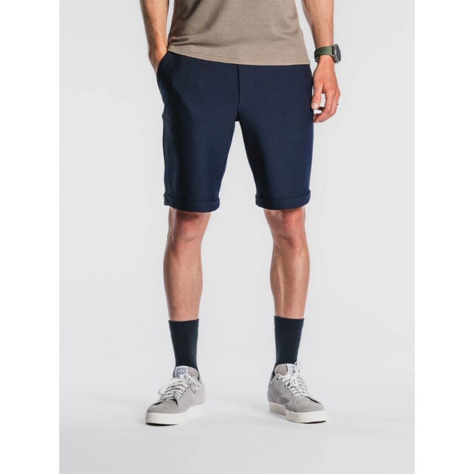 Fusion - Meeste Urban Shortid