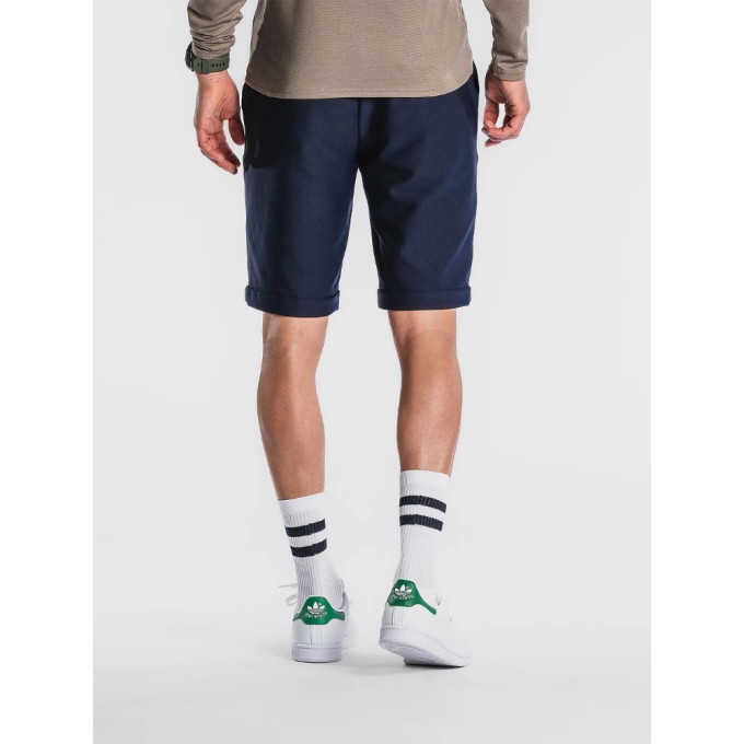 Fusion - Meeste Urban Shortid