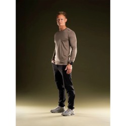 Fusion - Shelter Pants