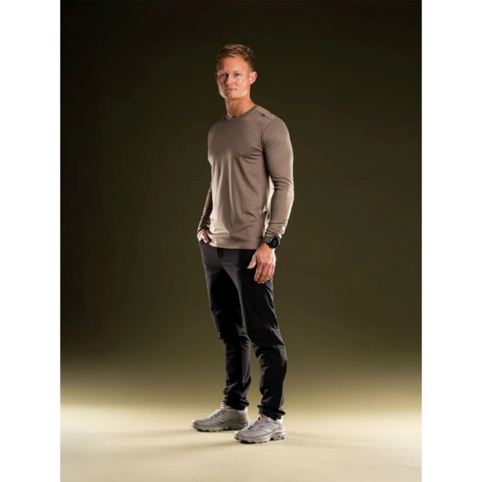 Fusion - Shelter Pants