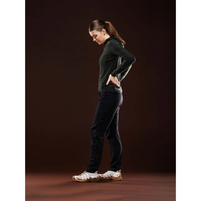 Fusion - Shelter Pants