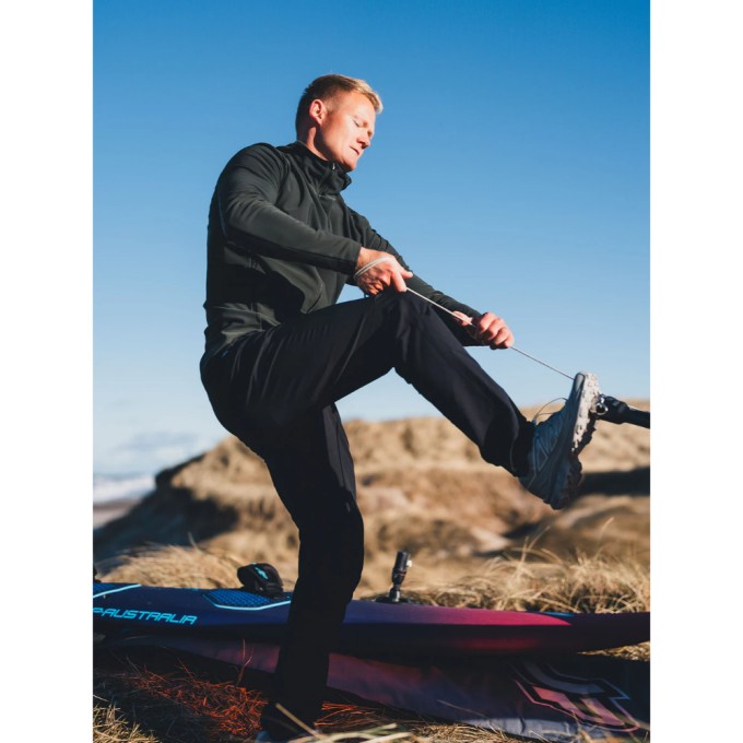 Fusion - Shelter Pants