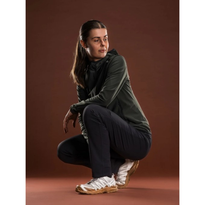 Fusion - Shelter Pants