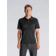 Fusion - Mens Recharge Polo