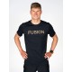 Fusion - Mens Recharge T-Shirt