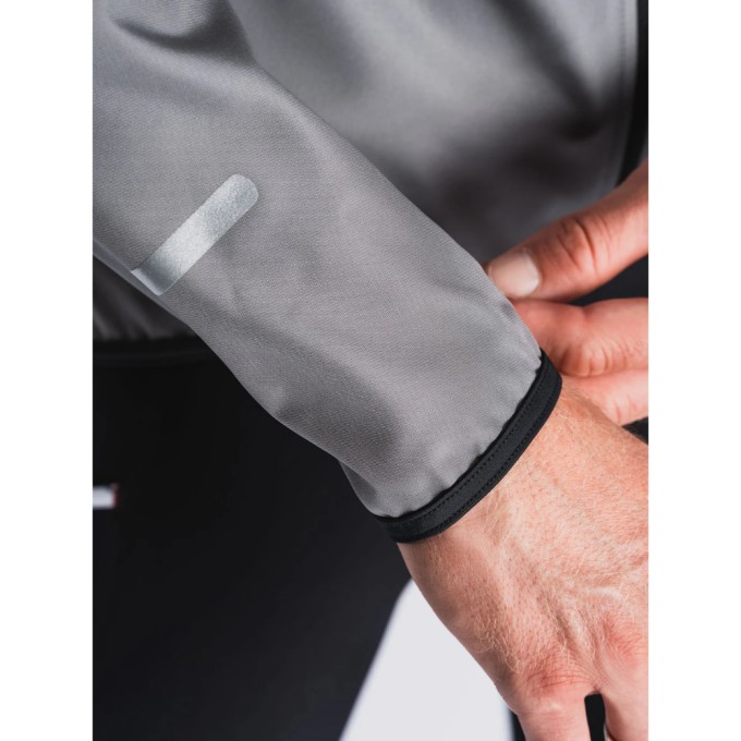 Fusion - Meeste S1 Jooksujakk Fusion - Meeste S1 Jooksujakk