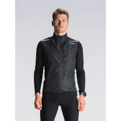 Fusion - Meeste S1 Jooksuvest Fusion - Meeste S1 Jooksuvest