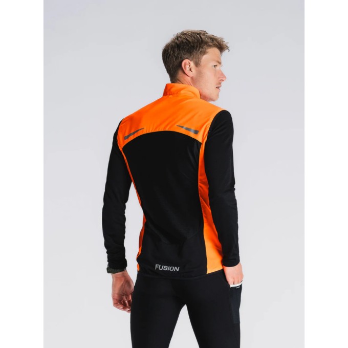 Fusion - Meeste S1 Jooksuvest Fusion - Meeste S1 Jooksuvest