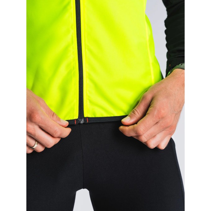 Fusion - Meeste S1 Jooksuvest Fusion - Meeste S1 Jooksuvest