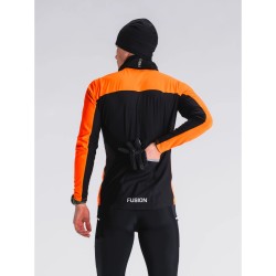 Fusion - Meeste S2 Jooksujakk Fusion - Meeste S2 Jooksujakk