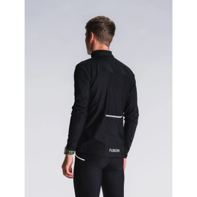 Fusion - Meeste S2 Jooksujakk Fusion - Meeste S2 Jooksujakk