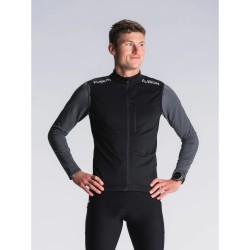 Fusion - Meeste S2 Jooksuvest Fusion - Meeste S2 Jooksuvest