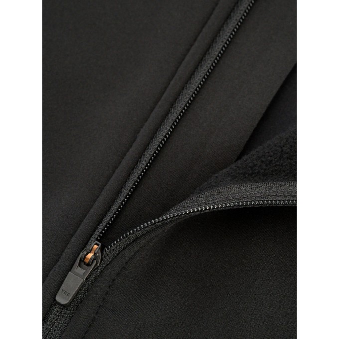 Fusion - Meeste Shelter Jakk Fusion - Meeste Shelter Jakk