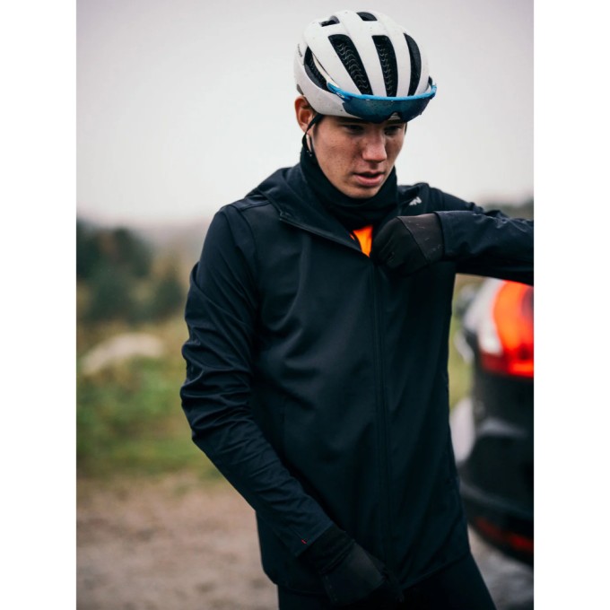 Fusion - Meeste Shelter Jakk Fusion - Meeste Shelter Jakk