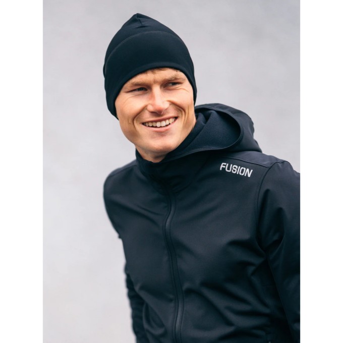 Fusion - Meeste Shelter Jakk Fusion - Meeste Shelter Jakk