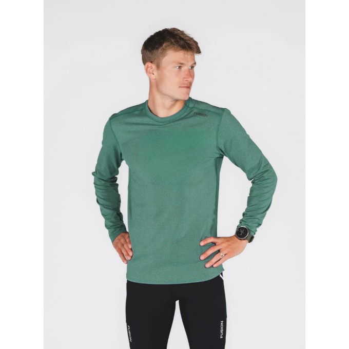 Fusion - Meeste C3 Vahekiht Fusion - Meeste C3 Vahekiht