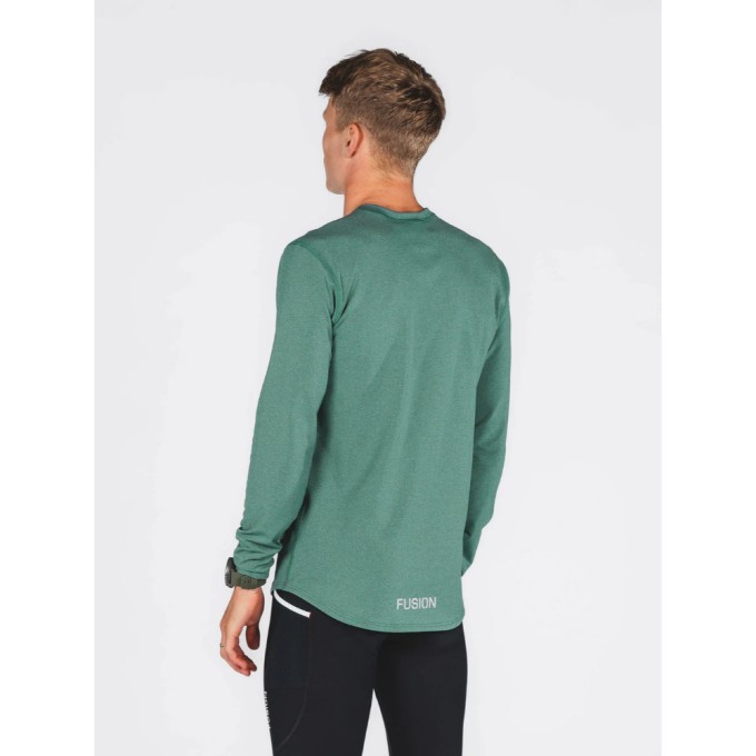 Fusion - Meeste C3 Vahekiht Fusion - Meeste C3 Vahekiht