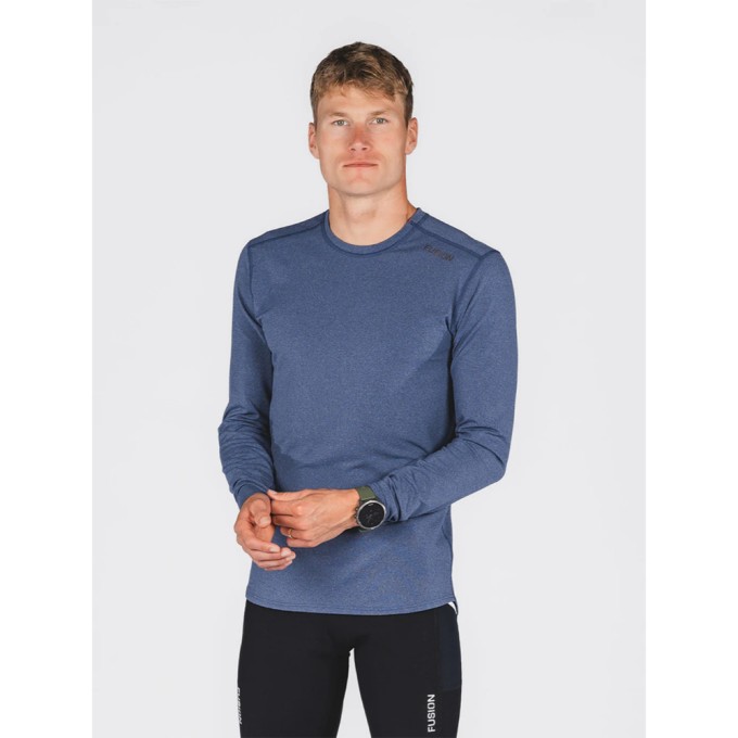 Fusion - Meeste C3 Vahekiht Fusion - Meeste C3 Vahekiht