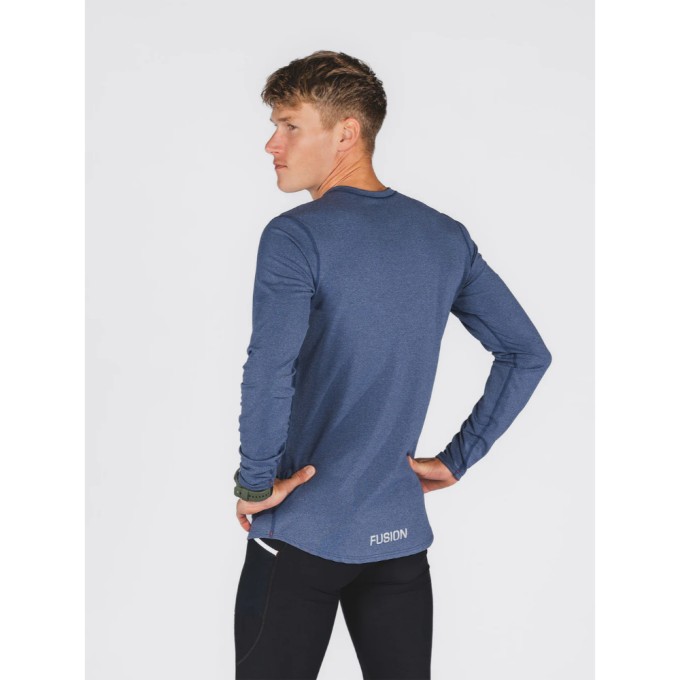 Fusion - Meeste C3 Vahekiht Fusion - Meeste C3 Vahekiht