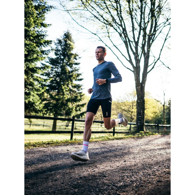 Fusion - Meeste C3 Vahekiht Fusion - Meeste C3 Vahekiht